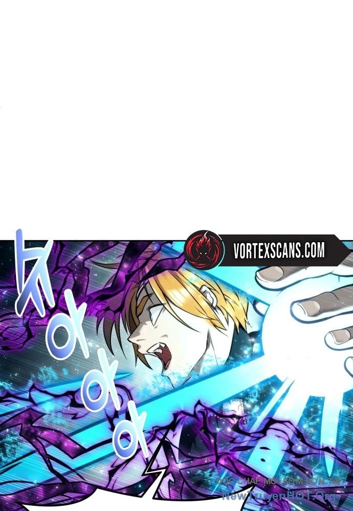 Cuộc Chiến Trong Tòa Tháp: Urek Mazino Chap 24 - Next Chap 25