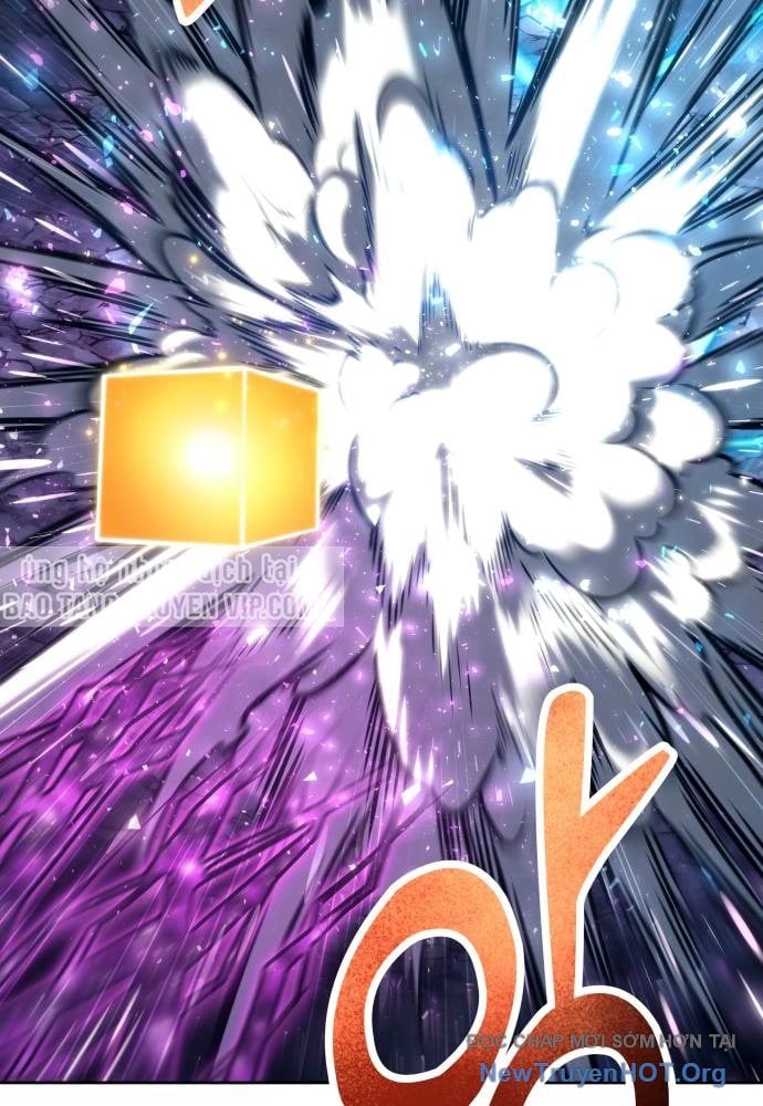 Cuộc Chiến Trong Tòa Tháp: Urek Mazino Chap 24 - Next Chap 25