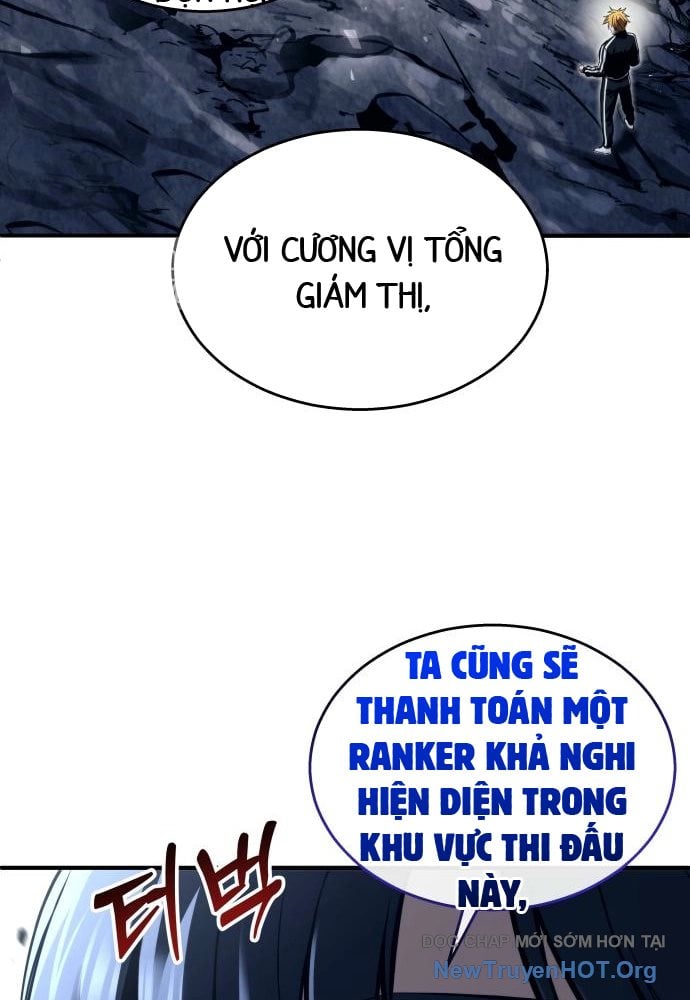 Cuộc Chiến Trong Tòa Tháp: Urek Mazino Chap 24 - Next Chap 25