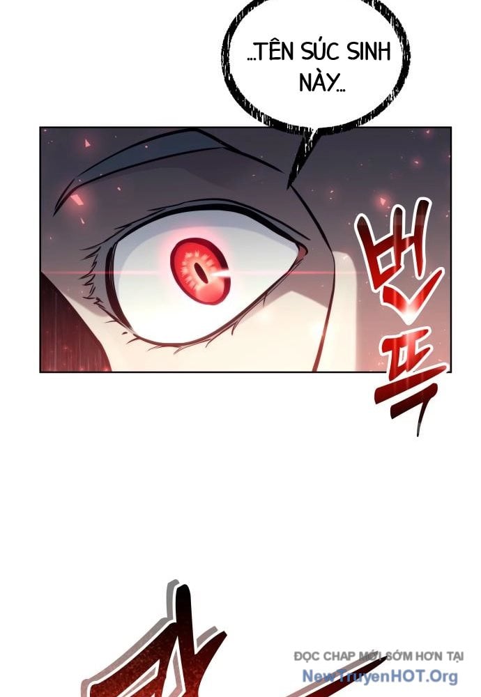 Cuộc Chiến Trong Tòa Tháp: Urek Mazino Chap 24 - Next Chap 25