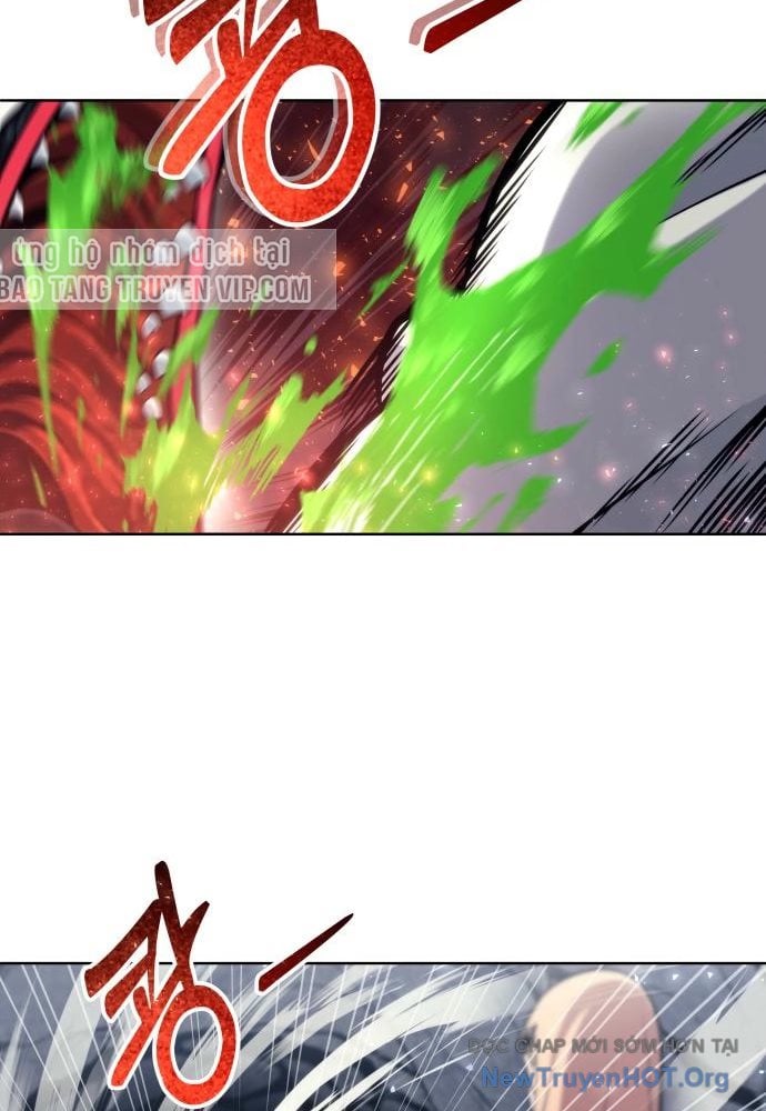 Cuộc Chiến Trong Tòa Tháp: Urek Mazino Chap 24 - Next Chap 25