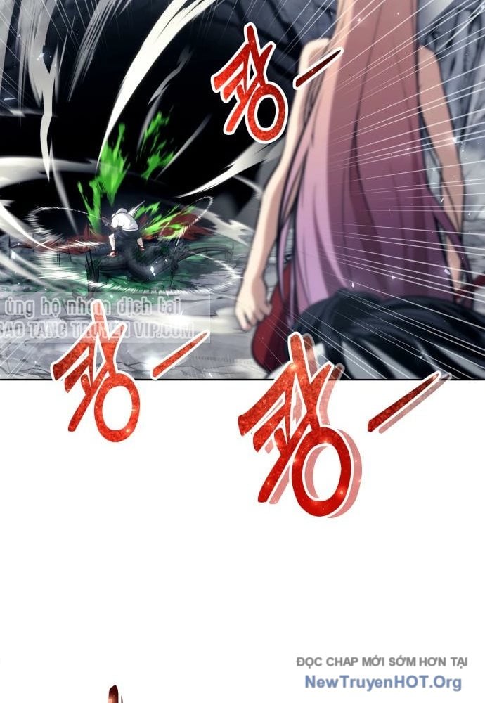 Cuộc Chiến Trong Tòa Tháp: Urek Mazino Chap 24 - Next Chap 25