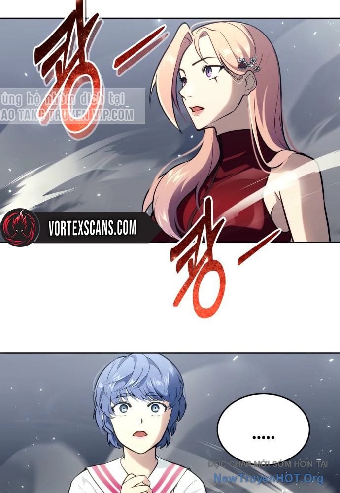 Cuộc Chiến Trong Tòa Tháp: Urek Mazino Chap 24 - Next Chap 25