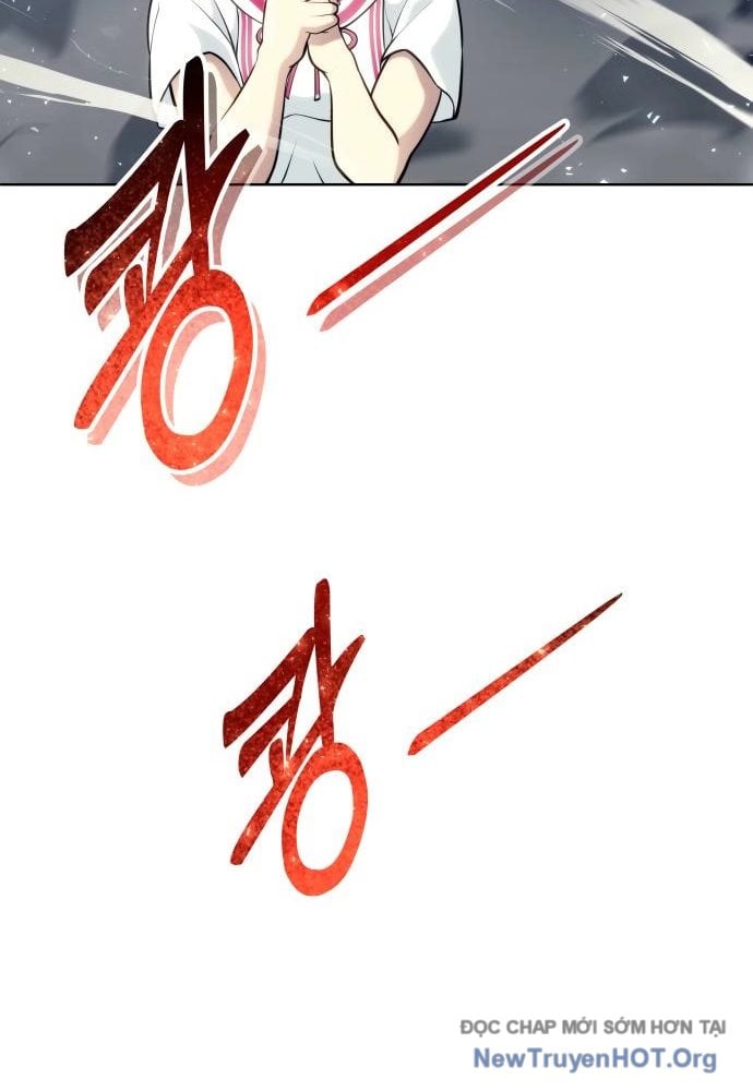 Cuộc Chiến Trong Tòa Tháp: Urek Mazino Chap 24 - Next Chap 25