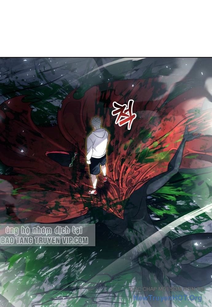 Cuộc Chiến Trong Tòa Tháp: Urek Mazino Chap 24 - Next Chap 25