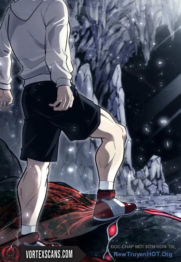 Cuộc Chiến Trong Tòa Tháp: Urek Mazino Chap 24 - Next Chap 25