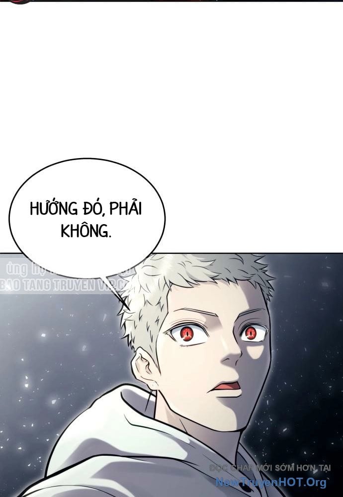 Cuộc Chiến Trong Tòa Tháp: Urek Mazino Chap 24 - Next Chap 25