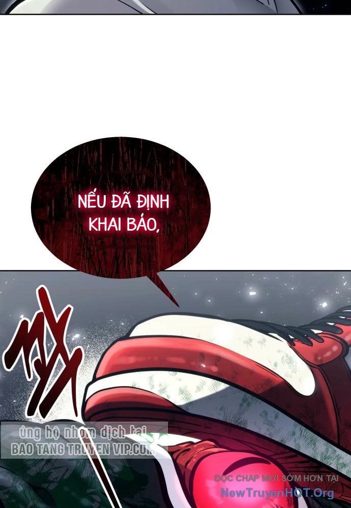 Cuộc Chiến Trong Tòa Tháp: Urek Mazino Chap 24 - Next Chap 25