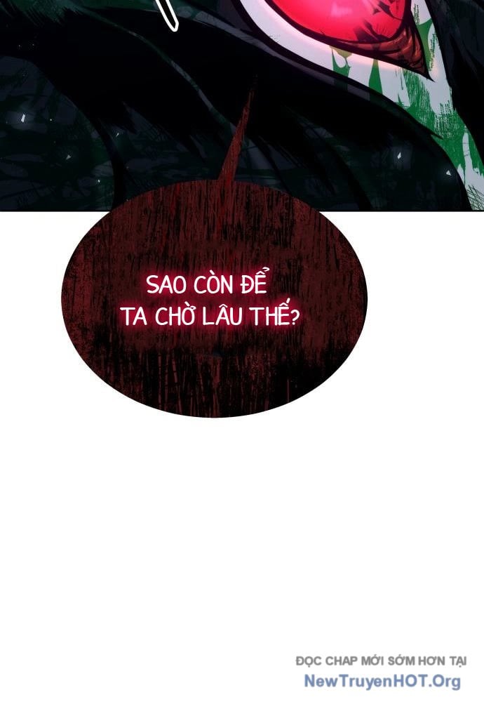 Cuộc Chiến Trong Tòa Tháp: Urek Mazino Chap 24 - Next Chap 25