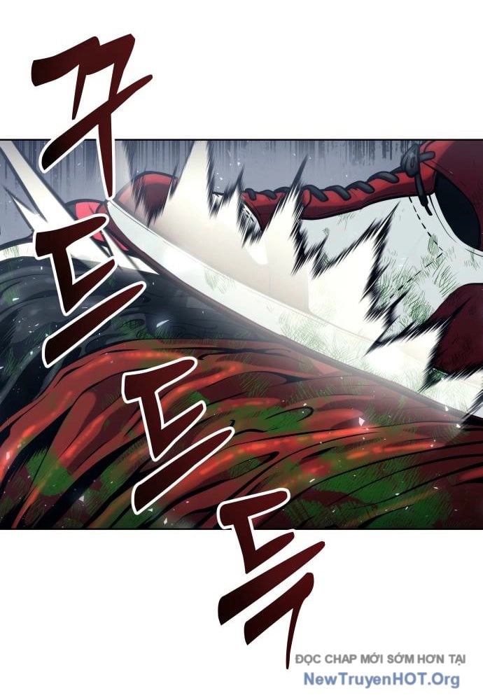 Cuộc Chiến Trong Tòa Tháp: Urek Mazino Chap 24 - Next Chap 25