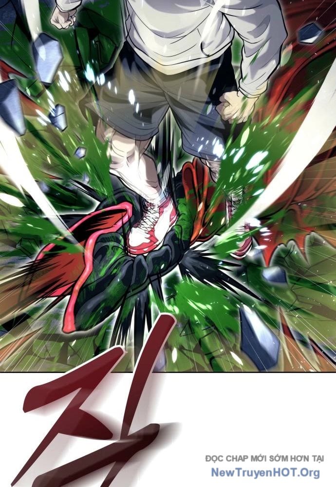 Cuộc Chiến Trong Tòa Tháp: Urek Mazino Chap 24 - Next Chap 25