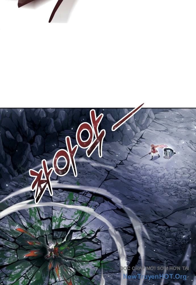 Cuộc Chiến Trong Tòa Tháp: Urek Mazino Chap 24 - Next Chap 25