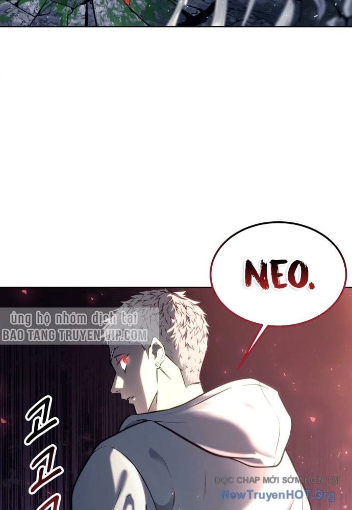 Cuộc Chiến Trong Tòa Tháp: Urek Mazino Chap 24 - Next Chap 25