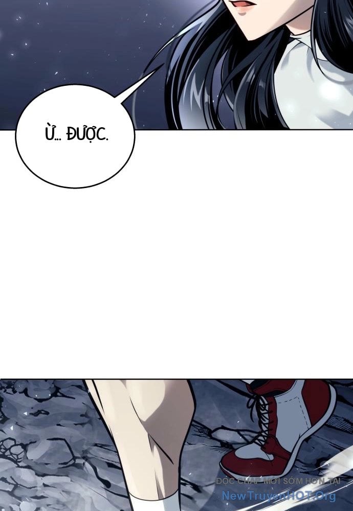 Cuộc Chiến Trong Tòa Tháp: Urek Mazino Chap 24 - Next Chap 25