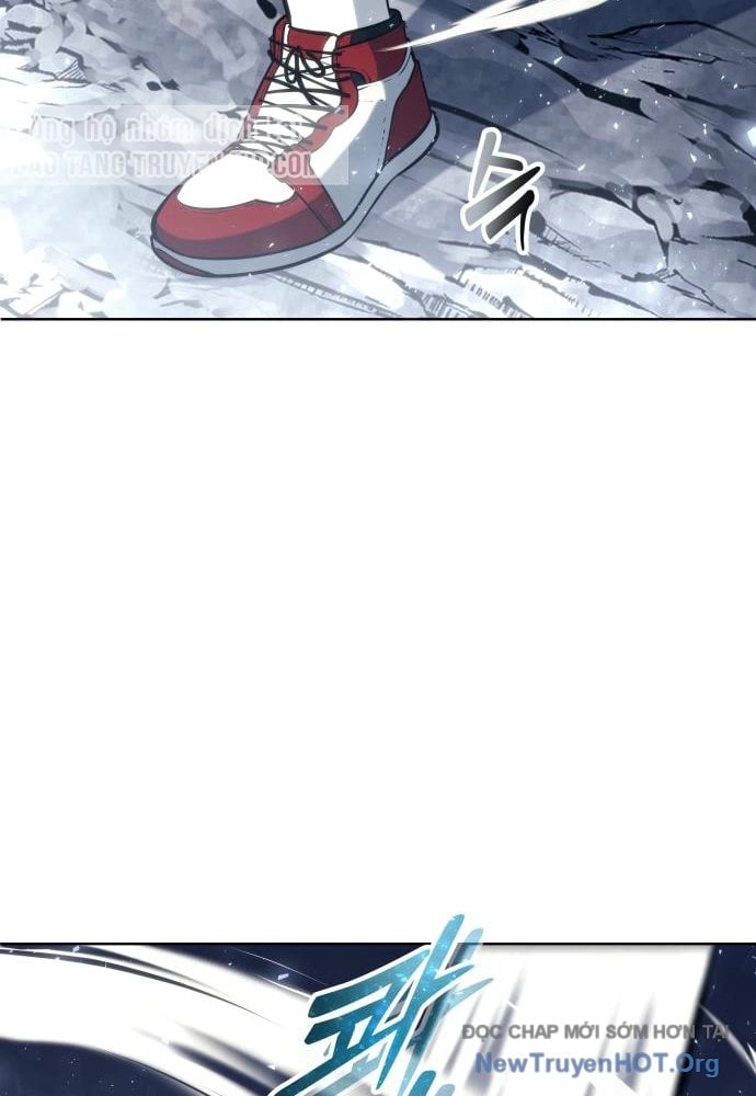 Cuộc Chiến Trong Tòa Tháp: Urek Mazino Chap 24 - Next Chap 25