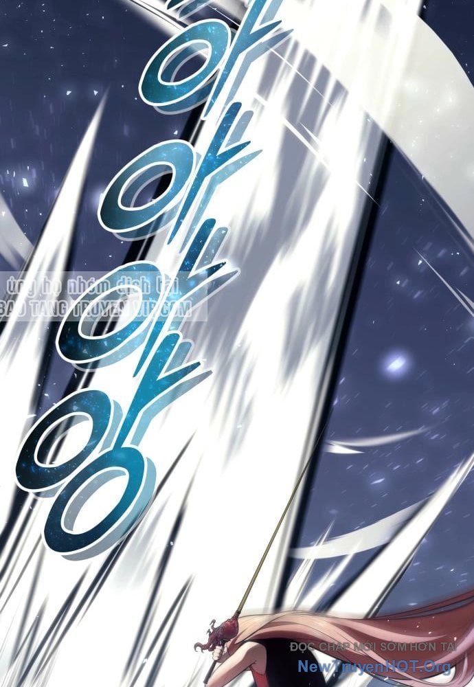 Cuộc Chiến Trong Tòa Tháp: Urek Mazino Chap 24 - Next Chap 25