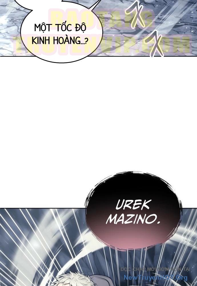 Cuộc Chiến Trong Tòa Tháp: Urek Mazino Chap 24 - Next Chap 25