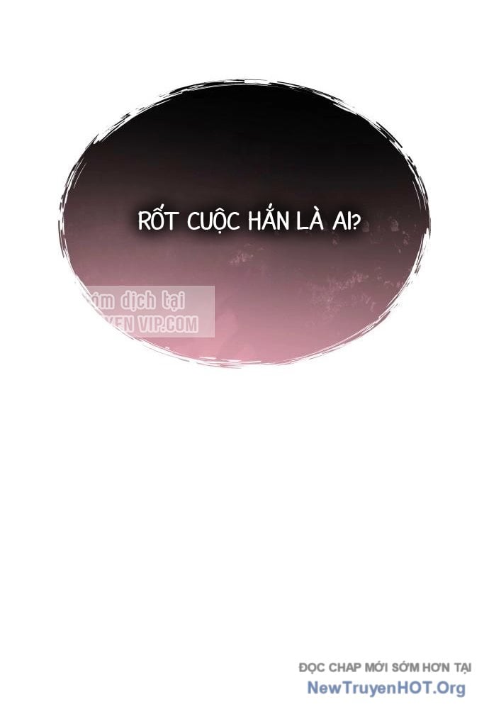 Cuộc Chiến Trong Tòa Tháp: Urek Mazino Chap 24 - Next Chap 25