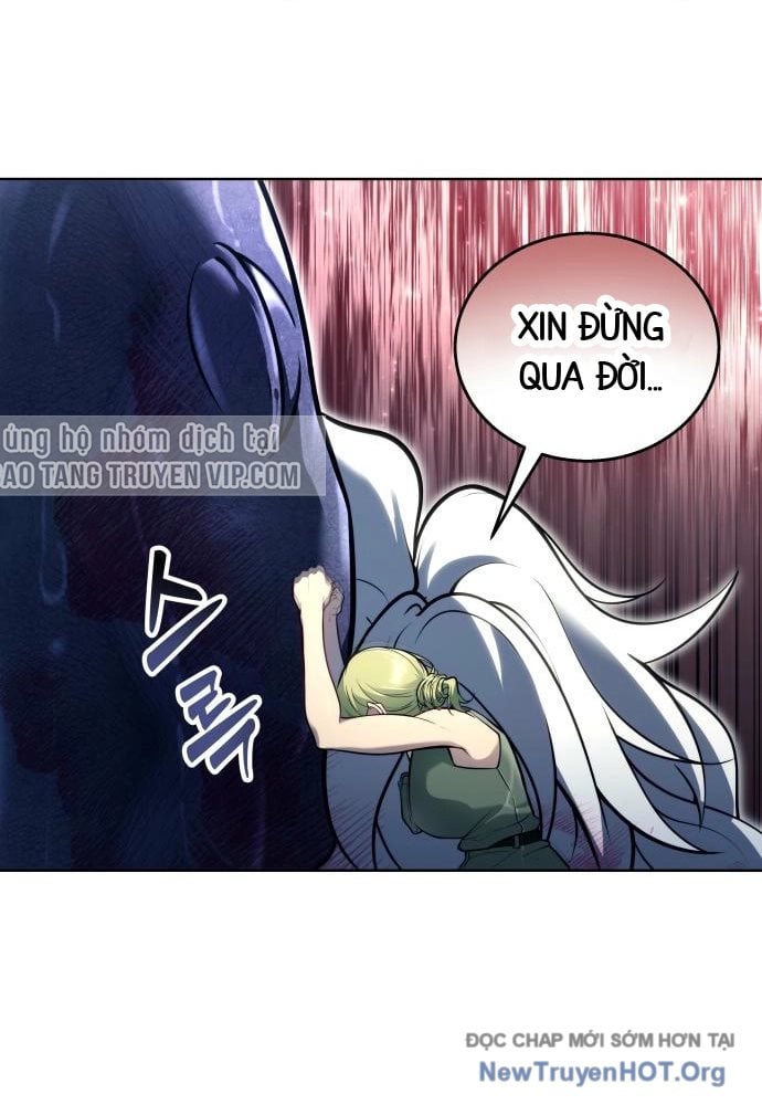 Cuộc Chiến Trong Tòa Tháp: Urek Mazino Chap 24 - Next Chap 25