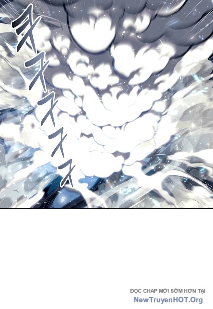 Cuộc Chiến Trong Tòa Tháp: Urek Mazino Chap 24 - Next Chap 25