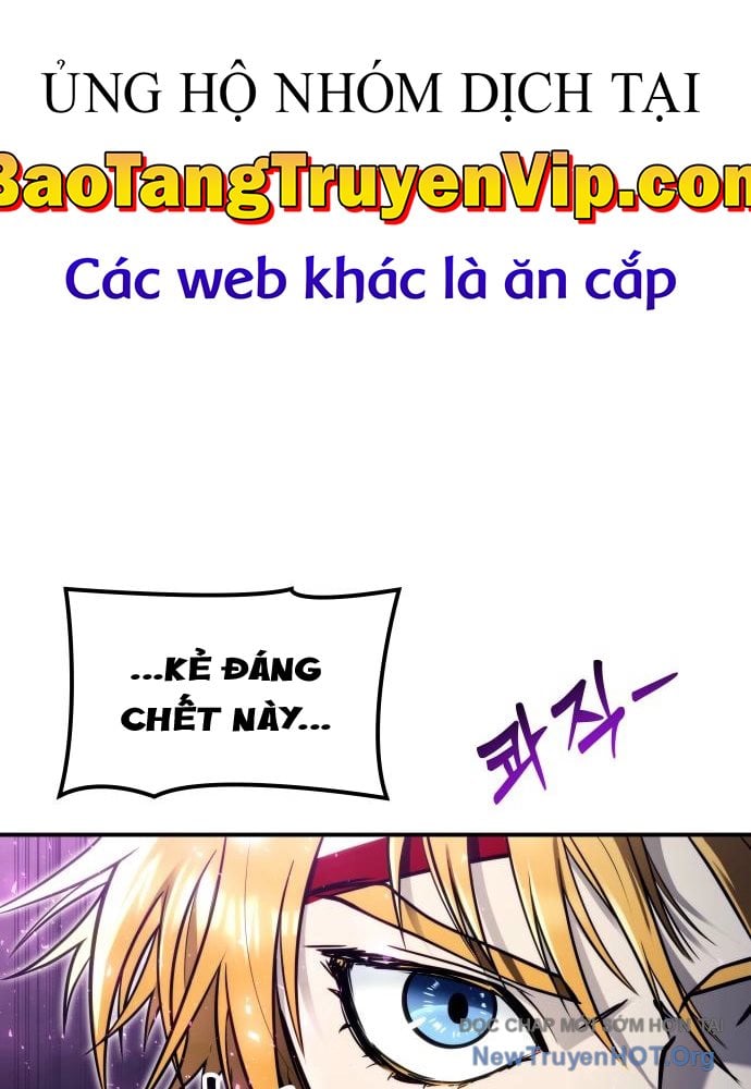 Cuộc Chiến Trong Tòa Tháp: Urek Mazino Chap 24 - Next Chap 25