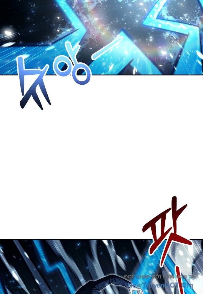 Cuộc Chiến Trong Tòa Tháp: Urek Mazino Chap 24 - Next Chap 25