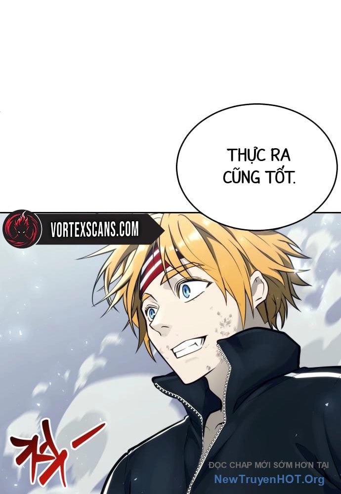 Cuộc Chiến Trong Tòa Tháp: Urek Mazino Chap 24 - Next Chap 25