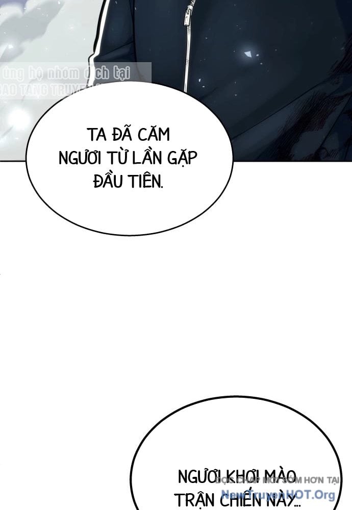 Cuộc Chiến Trong Tòa Tháp: Urek Mazino Chap 24 - Next Chap 25