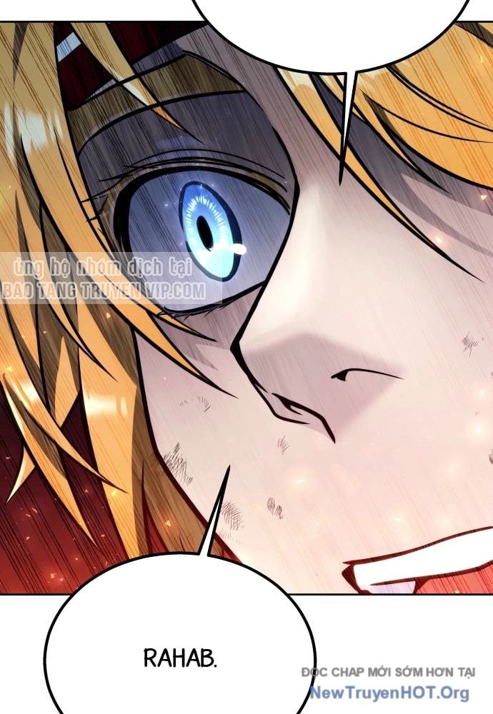 Cuộc Chiến Trong Tòa Tháp: Urek Mazino Chap 24 - Next Chap 25