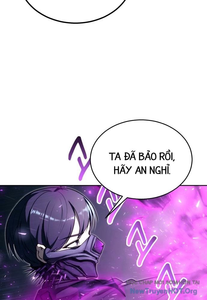 Cuộc Chiến Trong Tòa Tháp: Urek Mazino Chap 24 - Next Chap 25