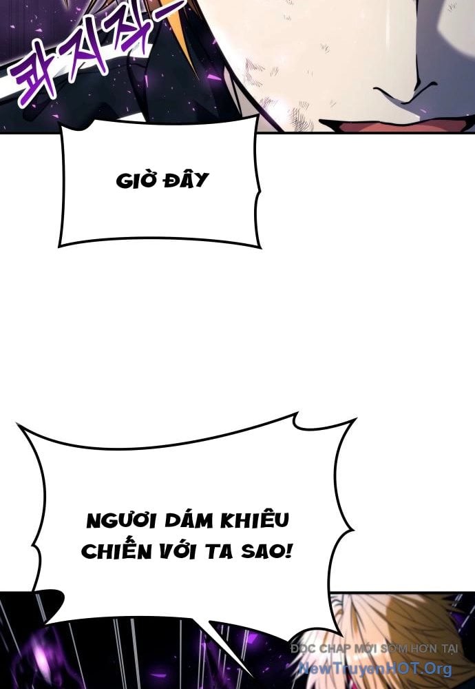 Cuộc Chiến Trong Tòa Tháp: Urek Mazino Chap 24 - Next Chap 25