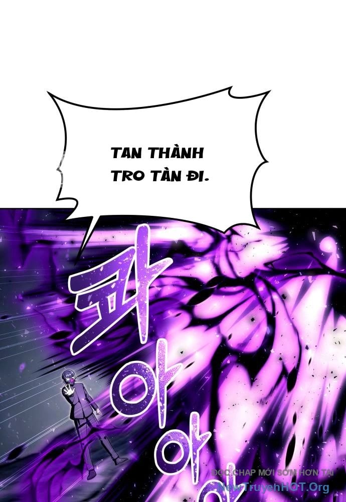 Cuộc Chiến Trong Tòa Tháp: Urek Mazino Chap 24 - Next Chap 25