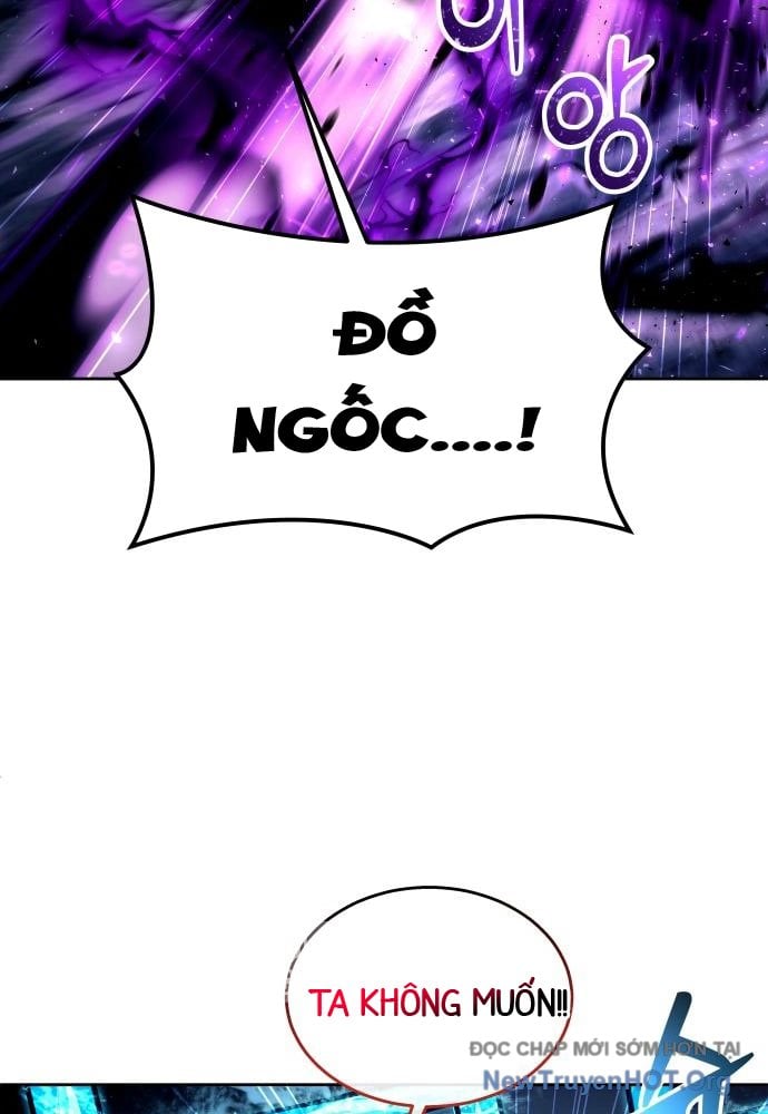 Cuộc Chiến Trong Tòa Tháp: Urek Mazino Chap 24 - Next Chap 25