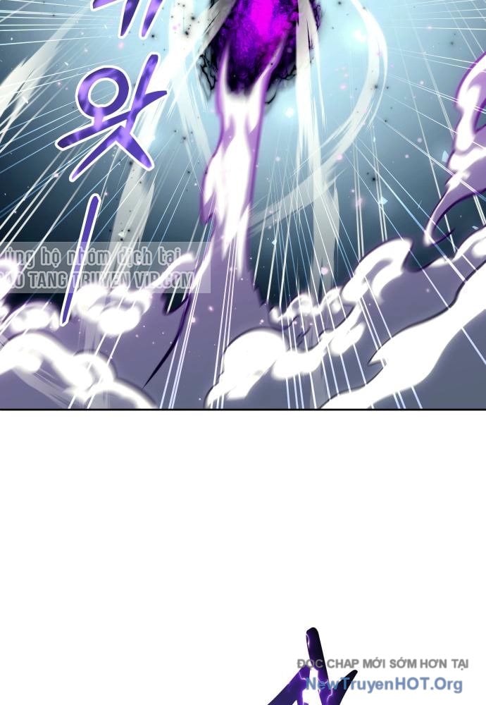 Cuộc Chiến Trong Tòa Tháp: Urek Mazino Chap 24 - Next Chap 25