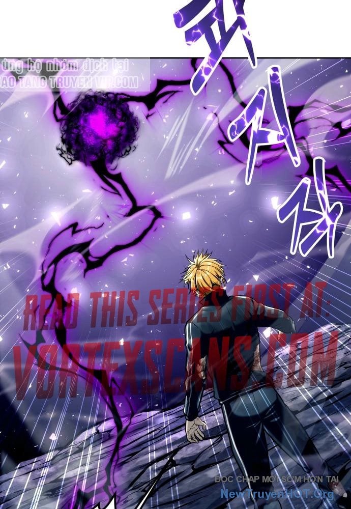 Cuộc Chiến Trong Tòa Tháp: Urek Mazino Chap 24 - Next Chap 25