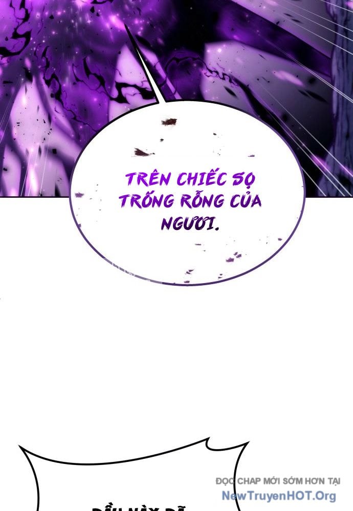 Cuộc Chiến Trong Tòa Tháp: Urek Mazino Chap 24 - Next Chap 25