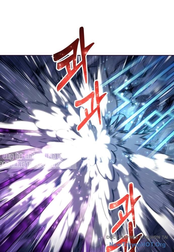 Cuộc Chiến Trong Tòa Tháp: Urek Mazino Chap 24 - Next Chap 25