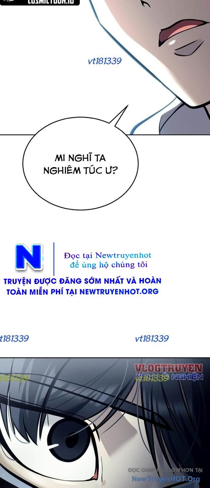 Cuộc Chiến Trong Tòa Tháp: Urek Mazino Chap 25 - Next Chap 26