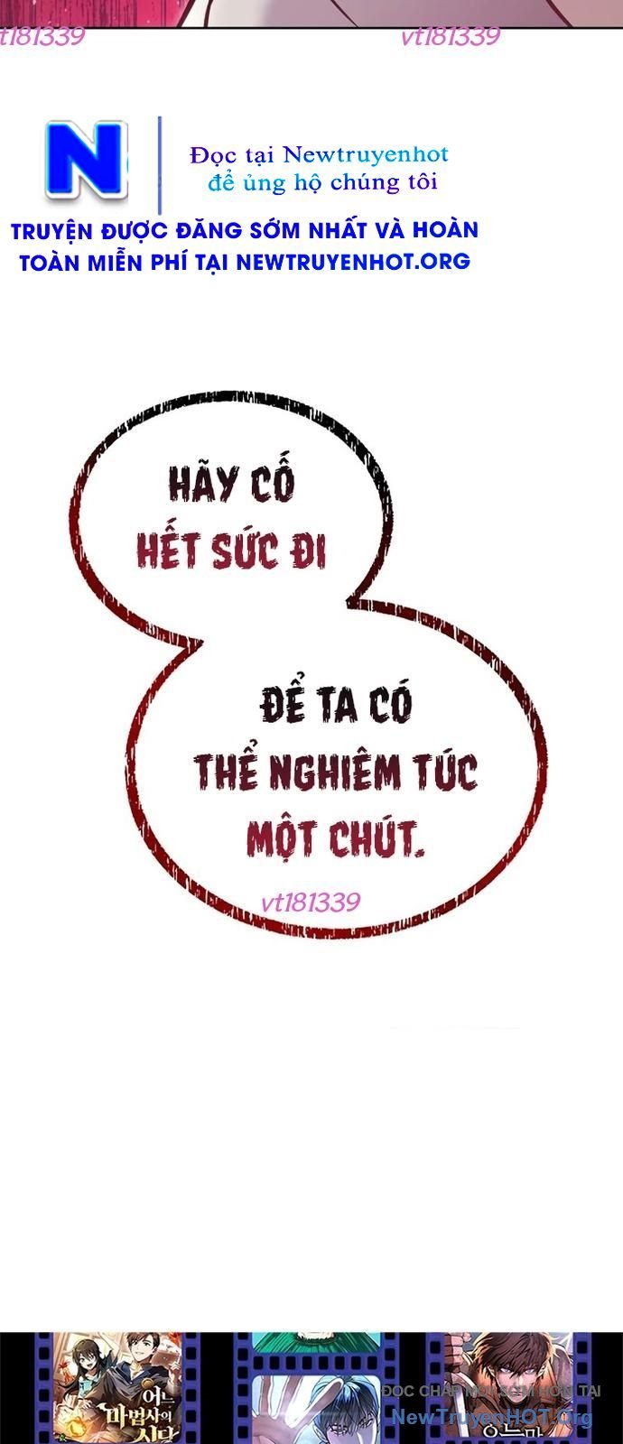 Cuộc Chiến Trong Tòa Tháp: Urek Mazino Chap 25 - Next Chap 26