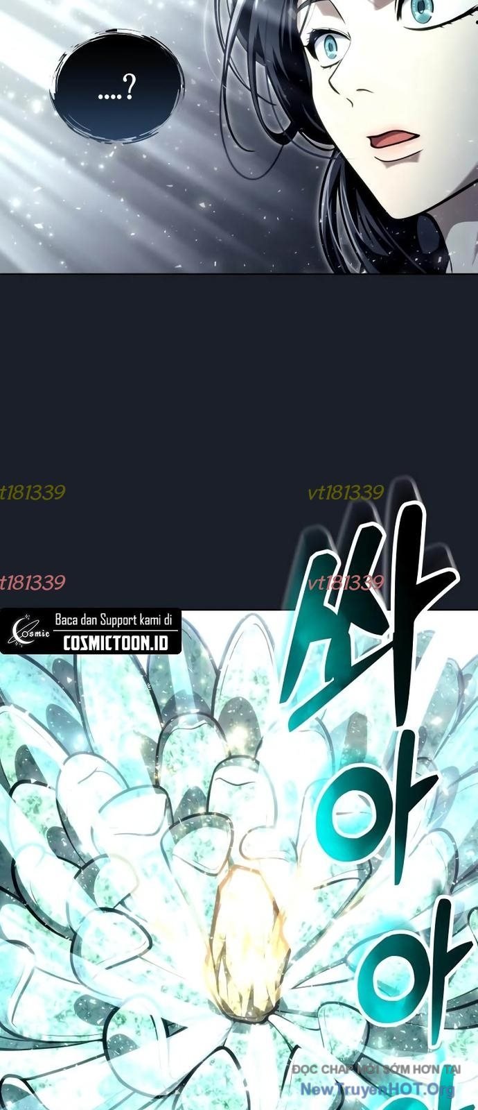 Cuộc Chiến Trong Tòa Tháp: Urek Mazino Chap 25 - Next Chap 26