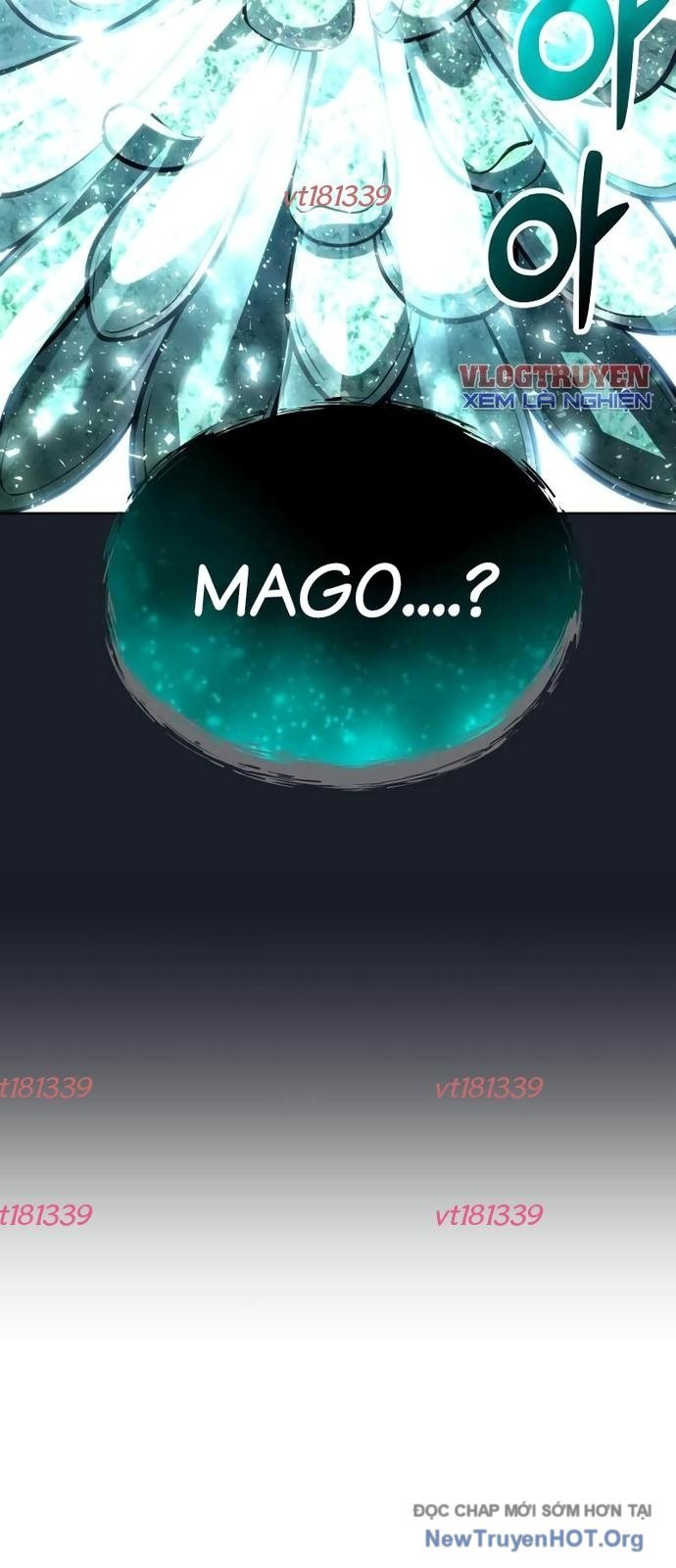 Cuộc Chiến Trong Tòa Tháp: Urek Mazino Chap 25 - Next Chap 26