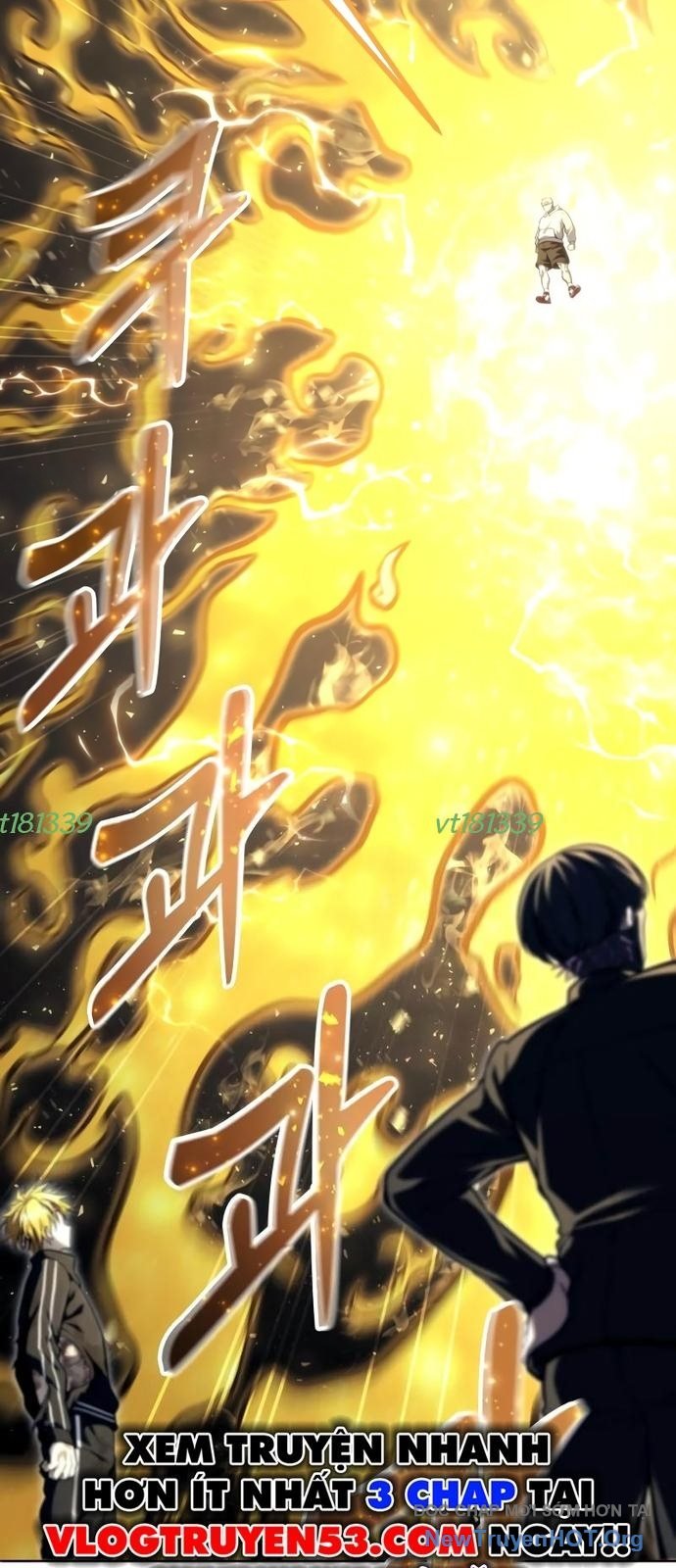 Cuộc Chiến Trong Tòa Tháp: Urek Mazino Chap 25 - Next Chap 26