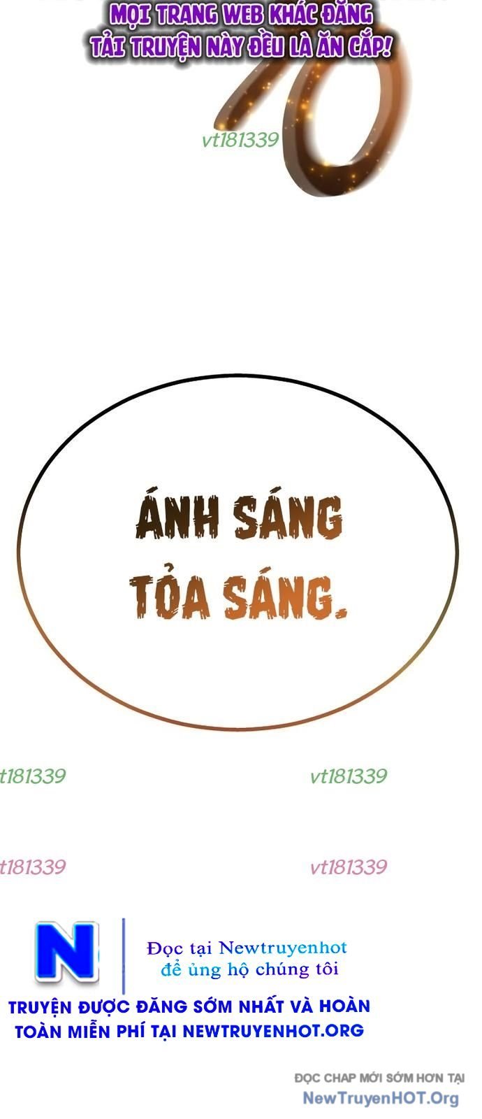 Cuộc Chiến Trong Tòa Tháp: Urek Mazino Chap 25 - Next Chap 26