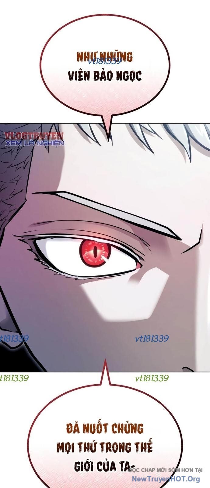 Cuộc Chiến Trong Tòa Tháp: Urek Mazino Chap 25 - Next Chap 26