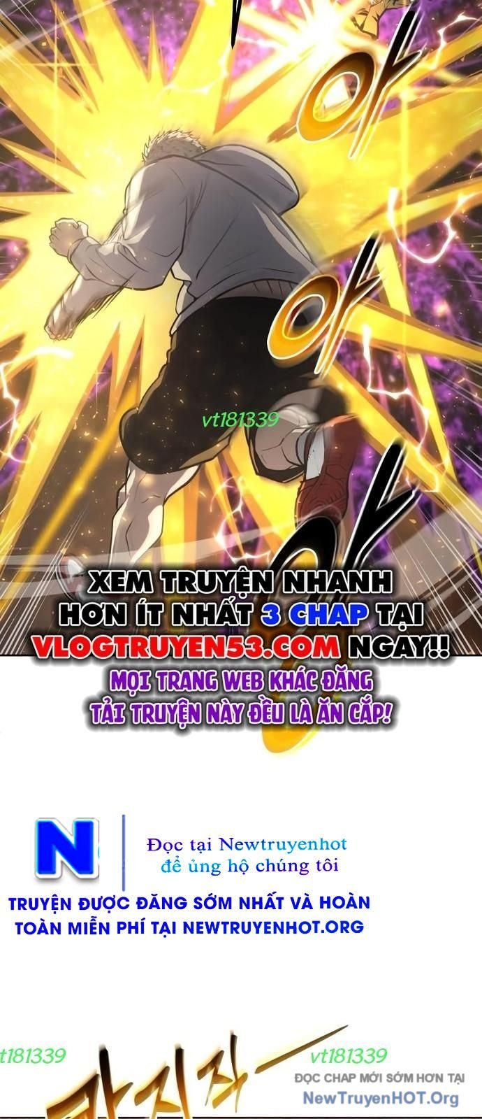Cuộc Chiến Trong Tòa Tháp: Urek Mazino Chap 25 - Next Chap 26