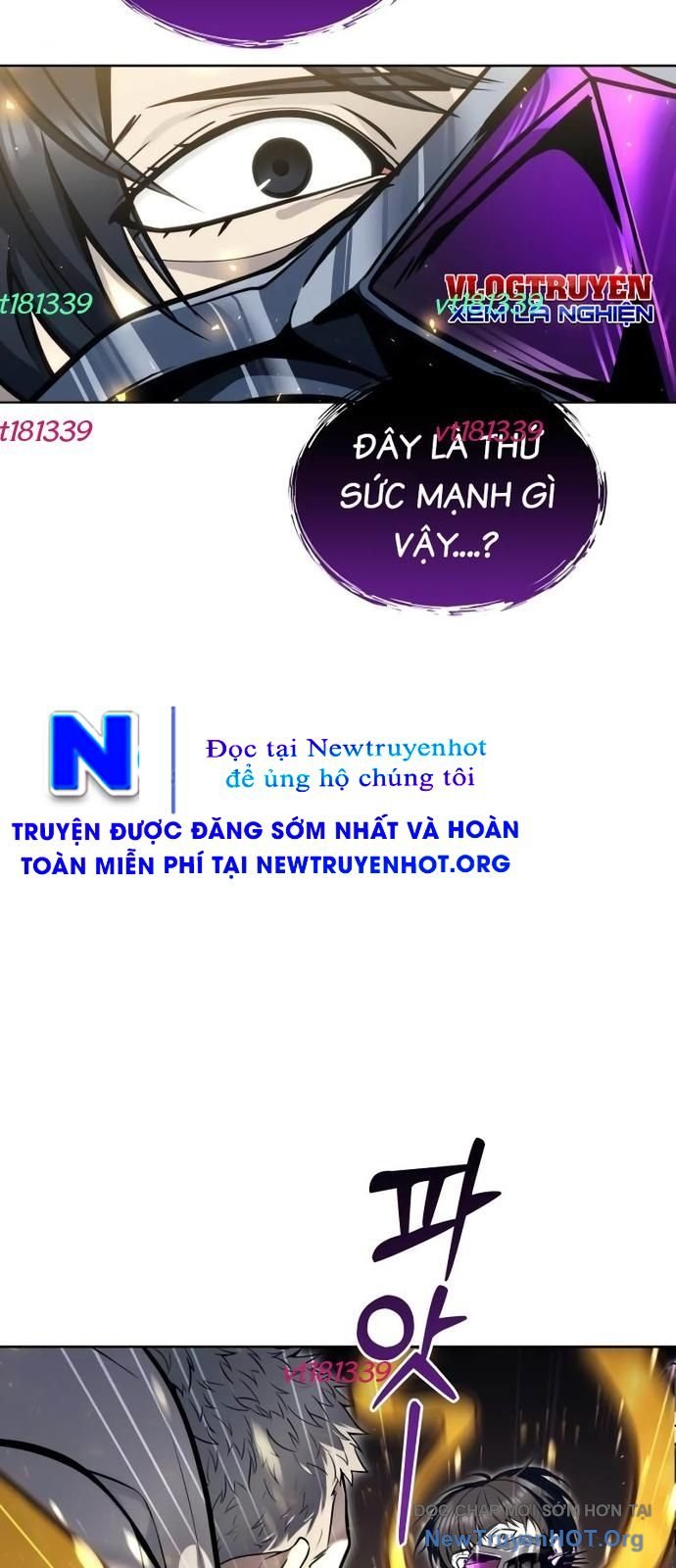 Cuộc Chiến Trong Tòa Tháp: Urek Mazino Chap 25 - Next Chap 26