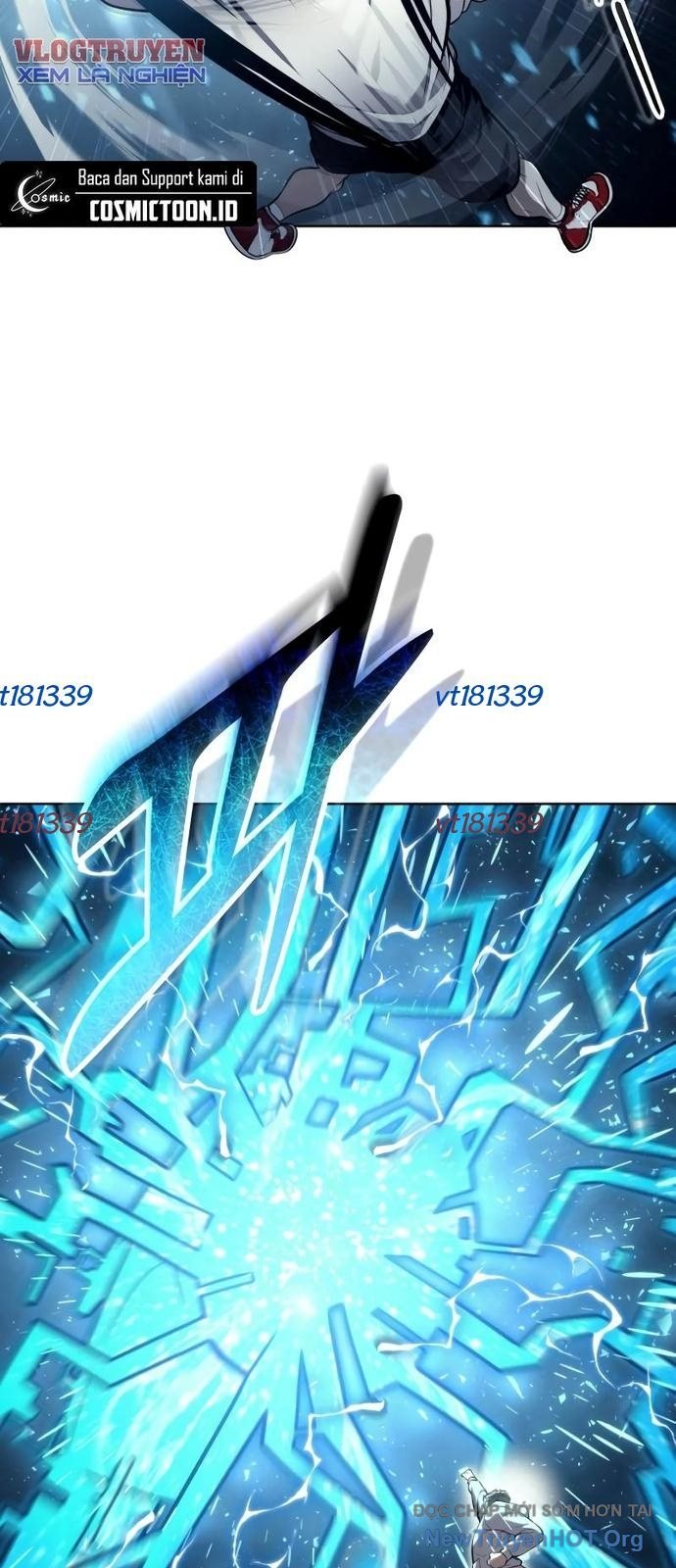 Cuộc Chiến Trong Tòa Tháp: Urek Mazino Chap 25 - Next Chap 26