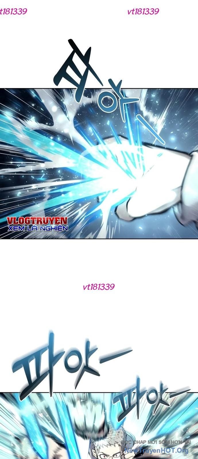 Cuộc Chiến Trong Tòa Tháp: Urek Mazino Chap 25 - Next Chap 26