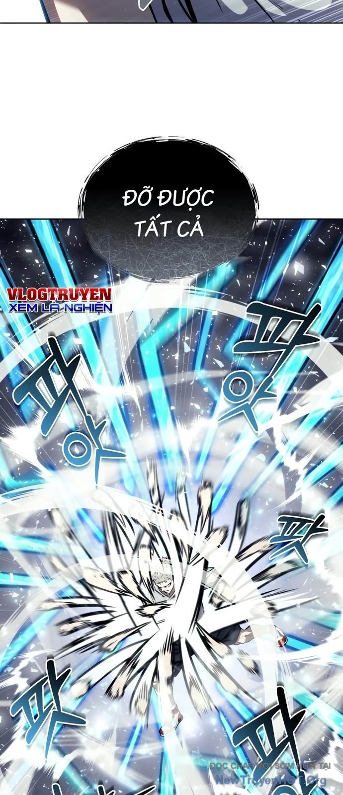 Cuộc Chiến Trong Tòa Tháp: Urek Mazino Chap 25 - Next Chap 26