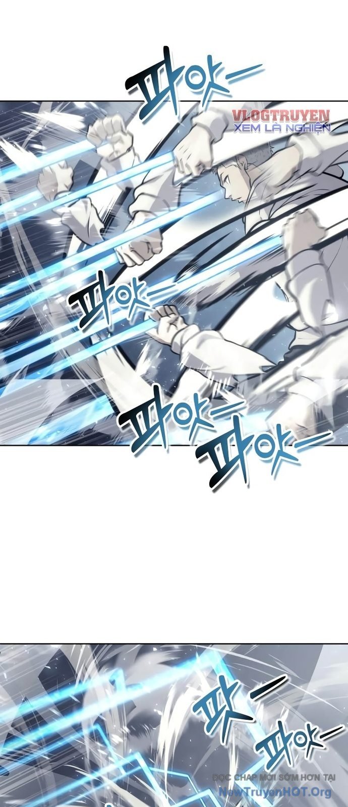 Cuộc Chiến Trong Tòa Tháp: Urek Mazino Chap 25 - Next Chap 26